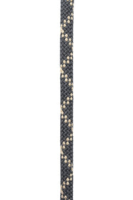 CMC Tech G Rescue Rope, technical rescue rope with high-tenacity sheath, alternate view - imagen 2