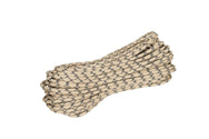 CMC Tech G Rescue Rope, technical rescue rope with high-tenacity sheath, rear view - imagen 5