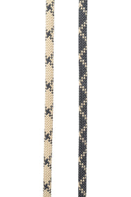 CMC Tech G Rescue Rope, technical rescue rope with high-tenacity sheath