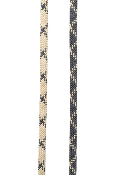 CMC Tech G Rescue Rope, technical rescue rope with high-tenacity sheath