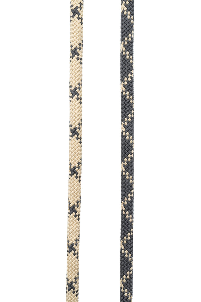 CMC Tech G Rescue Rope