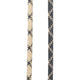 CMC Tech G Rescue Rope