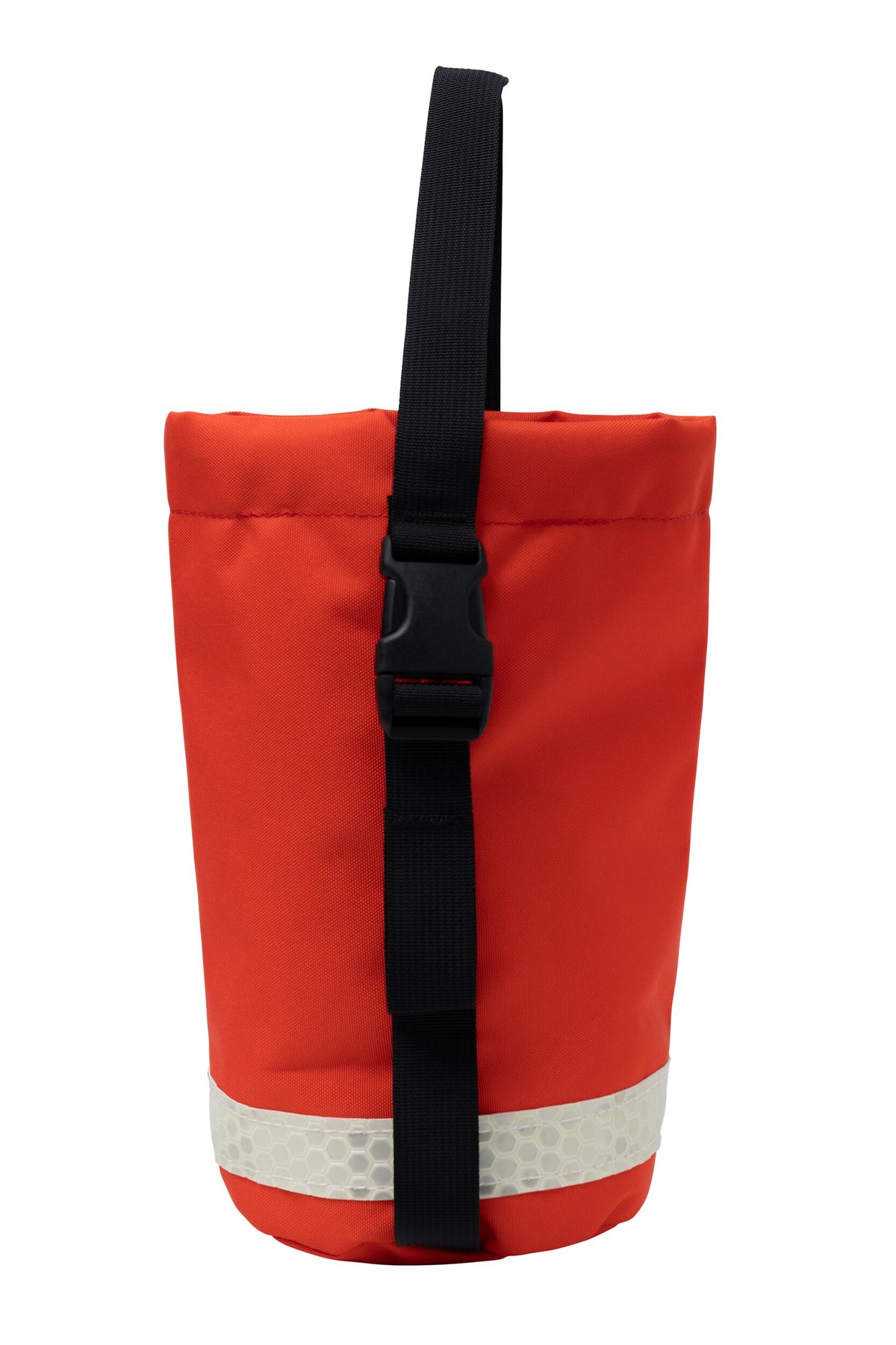 CMC Throwline Bags (bag Only) - imagen 9