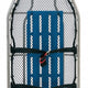 CMC Titanium Split-apart Rescue Litter