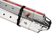 CMC Triskelion Confined Space Tripod, aluminium confined space entry tripod, SKU 760001, product view 10 - imagen 9