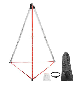 CMC Triskelion Confined Space Tripod