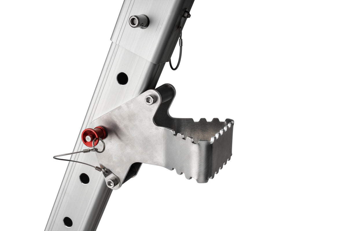 CMC Triskelion Spare Parts, spare part for the Triskelion confined space tripod, product view 31 - imagen 30
