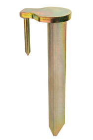 CMC Triskelion Spare Parts, spare part for the Triskelion confined space tripod, product view 26 - imagen 25