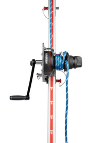 CMC Triskelion Spare Parts, spare part for the Triskelion confined space tripod, product view 34 - imagen 33
