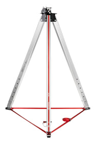 CMC Triskelion Spare Parts, spare part for the Triskelion confined space tripod, product view 33 - imagen 32