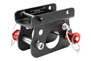 CMC Triskelion Spare Parts, spare part for the Triskelion confined space tripod