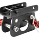 CMC Triskelion Spare Parts