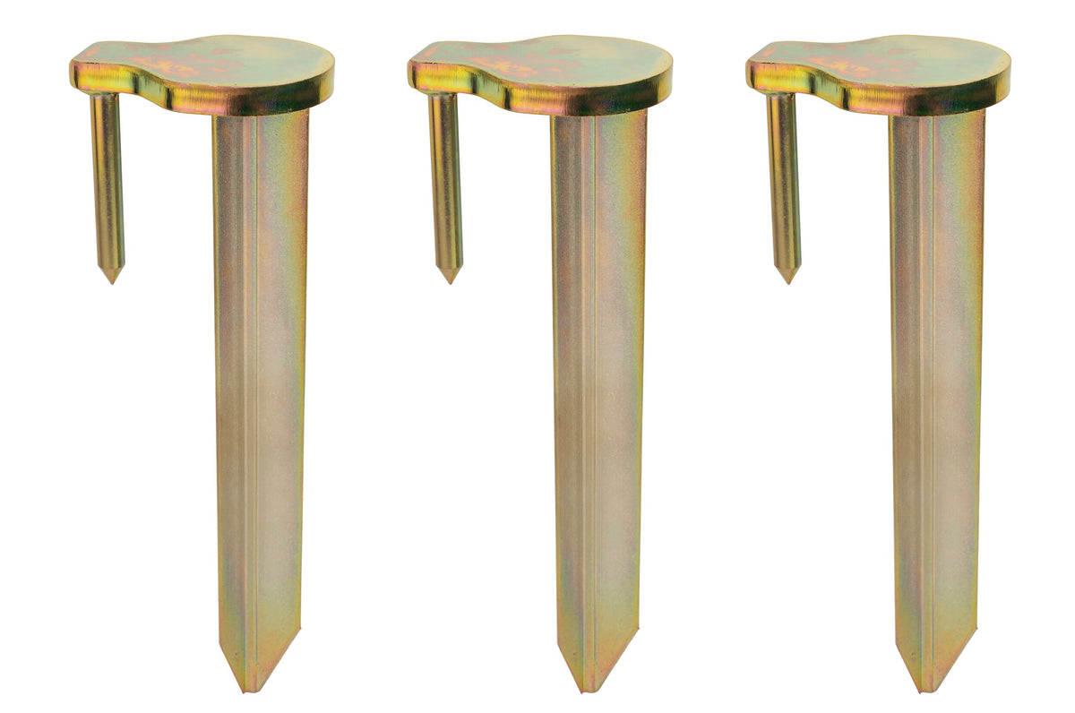 CMC Triskelion Spare Parts, spare part for the Triskelion confined space tripod, product view 25 - imagen 24