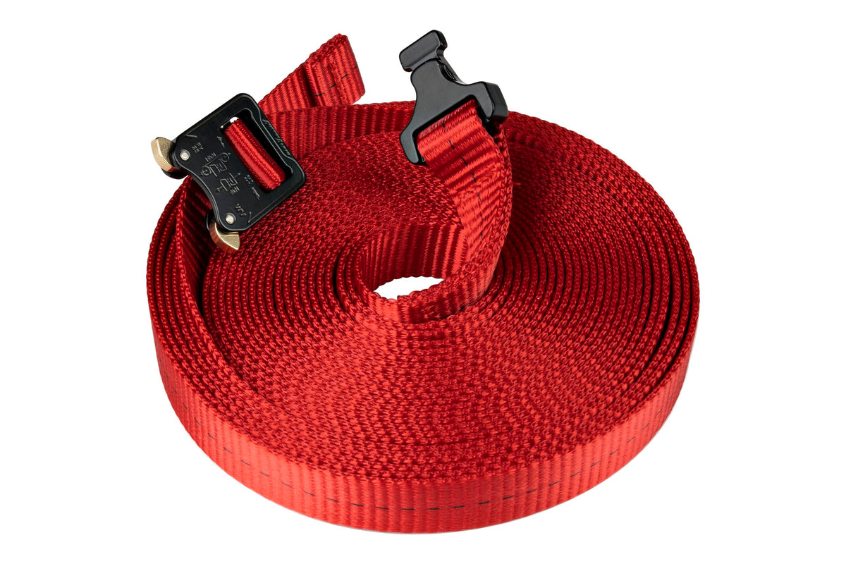 CMC Triskelion Spare Parts, spare part for the Triskelion confined space tripod, detail view - imagen 3