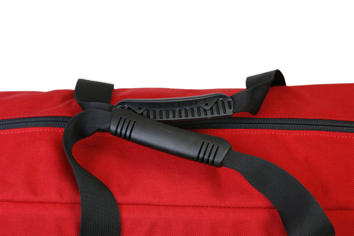 CMC Truck Cache Case - imagen 7