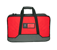 CMC Truck Cache Case, hard-sided case for truck cache hardware