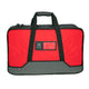 CMC Truck Cache Case