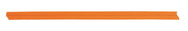 CMC Tubular Web, tubular nylon webbing, SKU 200101