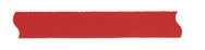 CMC Tubular Web, tubular nylon webbing, SKU 200103, detail view - imagen 3