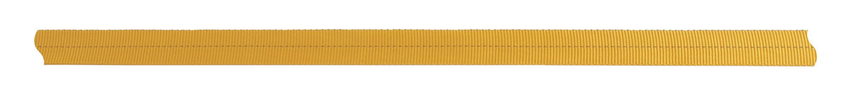 CMC Tubular Web, tubular nylon webbing, SKU 200107, close-up detail - imagen 6