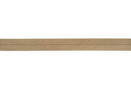 CMC Tubular Web, tubular nylon webbing, SKU 200110, shown in use - imagen 7