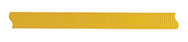 CMC Tubular Web, tubular nylon webbing, product view 11 - imagen 10