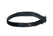 CMC Uniform Rappel Belt, webbing uniform rappel belt with load-rated attachment, detail view - imagen 3