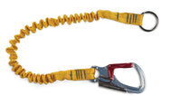 CMC Water Rescue Tether, quick-release water rescue tether