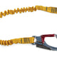 CMC Water Rescue Tether