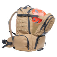CMC Whitney 2.0 Pack - imagen 6