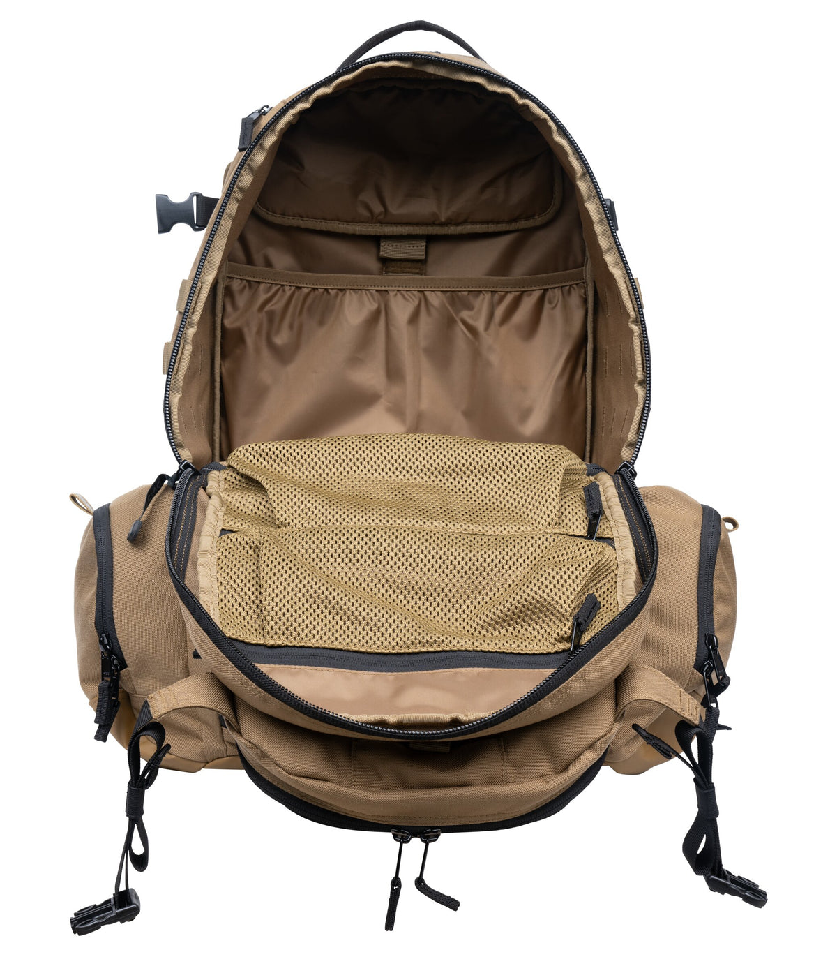 CMC Whitney 2.0 Pack - imagen 8