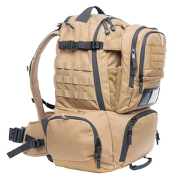 CMC Whitney 2.0 Pack