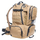 CMC Whitney 2.0 Pack
