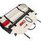 CMC Wicked Picket Anchor System