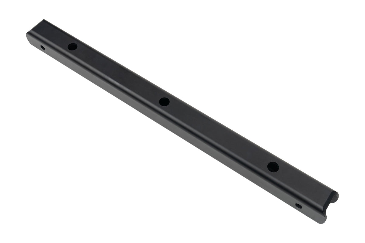 CMC Wicked Picket Anchor System, driven picket anchor system with hardware, SKU 303517, product view 16 - imagen 15
