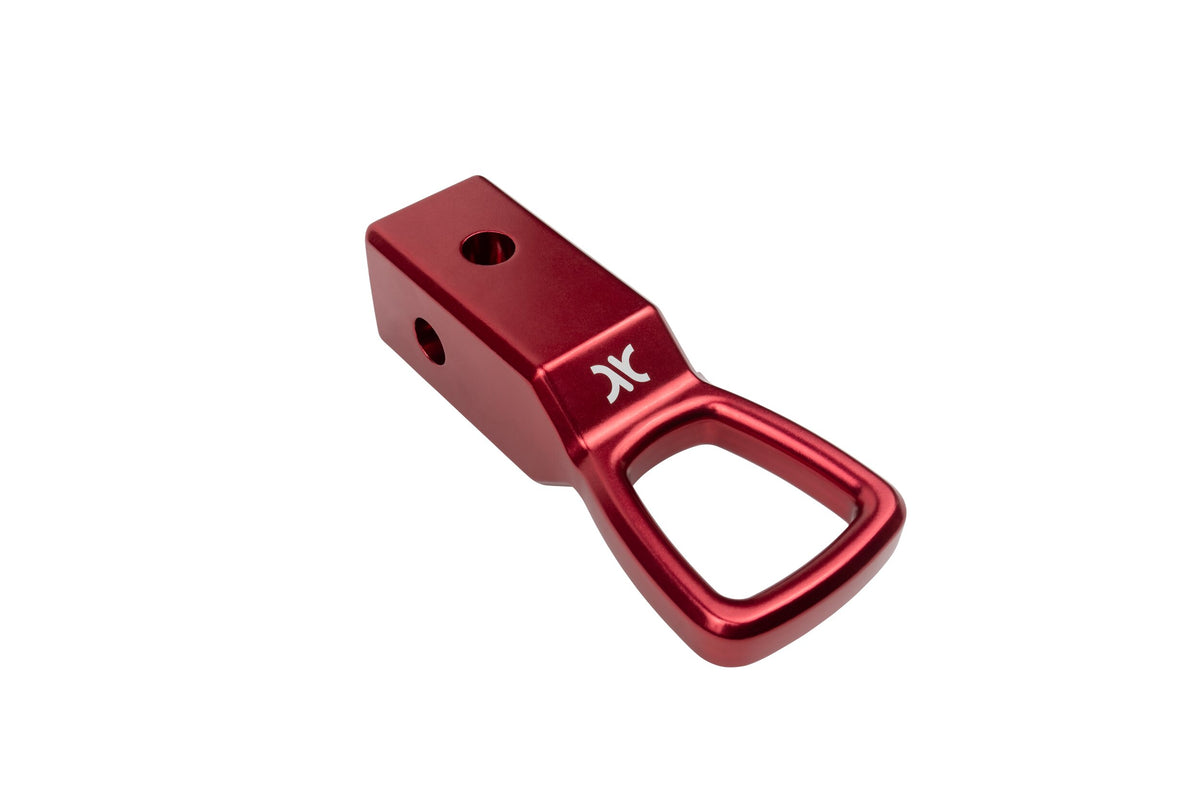 CMC Wicked Picket Anchor System, driven picket anchor system with hardware, SKU 303519, product view 24 - imagen 23