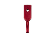CMC Wicked Picket Anchor System, driven picket anchor system with hardware, SKU 303519, product view 25 - imagen 24
