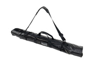 CMC Wicked Picket Anchor System, driven picket anchor system with hardware, SKU 303507, product view 11 - imagen 10