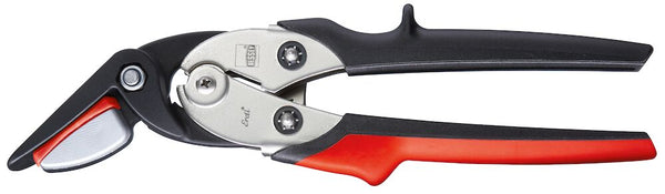 BESSEY® Snipos Safety Strap Cutter (Pack of 5)– – Now available at MTN Shop US.