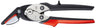 BESSEY® Snipos Safety Strap Cutter (Pack of 5)– – Now available at MTN Shop US.