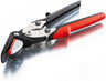 BESSEY® Snipos Safety Strap Cutter (Pack of 5)– – Now available at MTN Shop US.