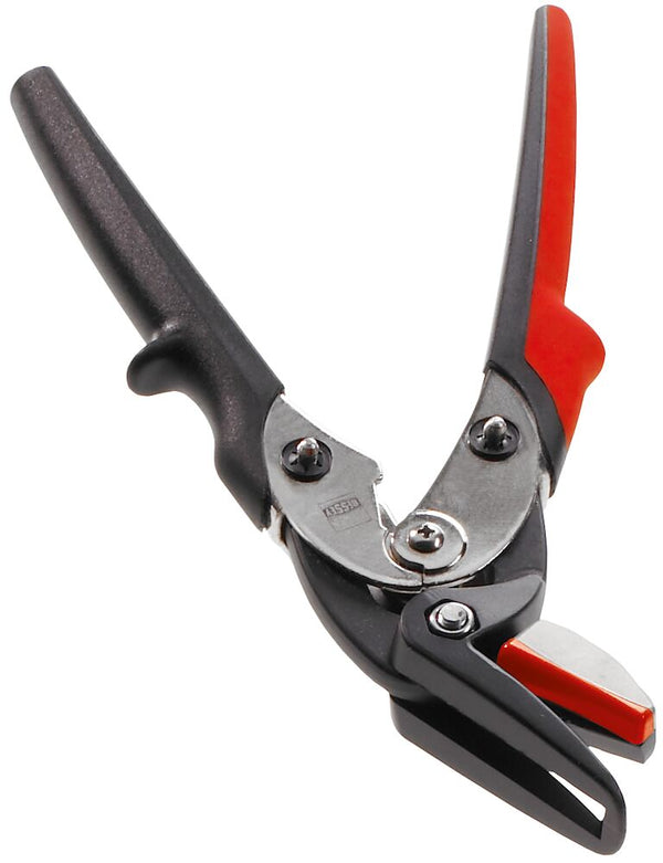 BESSEY® Snipos Safety Strap Cutter (Pack of 5)– – Now available at MTN Shop US.