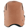 Alta Leather Knee Pad– – Now available at MTN Shop US.