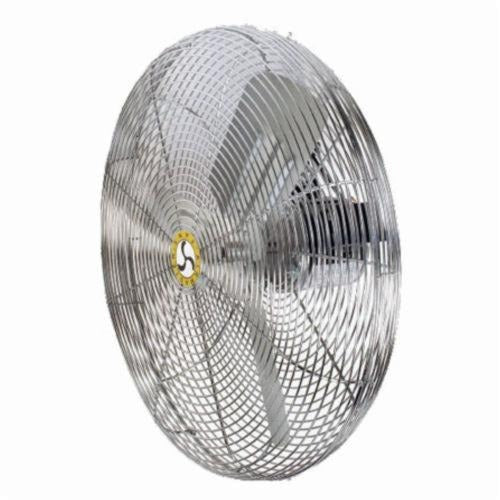 Airmaster 71591 24-Inch Fan Head– – Now available at MTN Shop US.