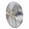 Airmaster 71591 24-Inch Fan Head– – Now available at MTN Shop US.