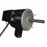 Airmaster 1/4 HP Fan Motor – Single Phase– – Now available at MTN Shop US.