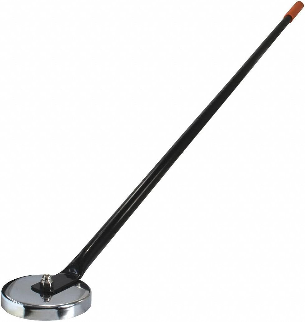 Product primary image