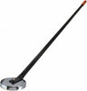BESSEY® Magnetic Pickup Pal– – Now available at MTN Shop US.