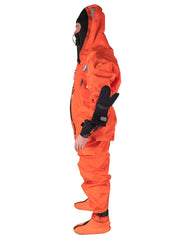 Traje de inmersión Hansen Protection E-307 III 85204 - imagen 2