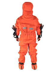 Traje de inmersión Hansen Protection E-307 III 85204 - imagen 3
